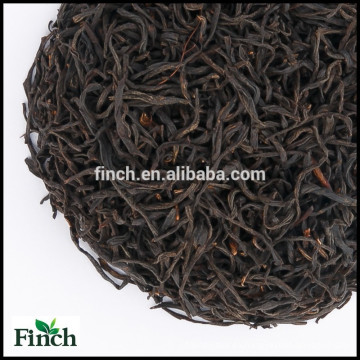 BT-008 Jin Min Hong o Golden min red mudan Wholesale Bulk Loose Leaf Black Tea